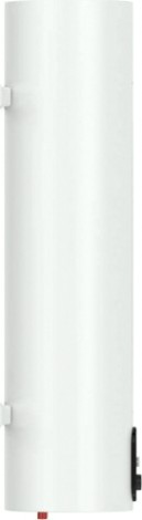 Водонагреватель ROYAL CLIMA RWH-TR50-SS [НС-1418733]