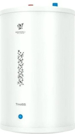 Водонагреватель ROYAL CLIMA RWH-TS10-RSU [НС-1189121]