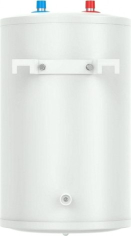 Водонагреватель ROYAL CLIMA RWH-TS15-RSU [НС-1189122]