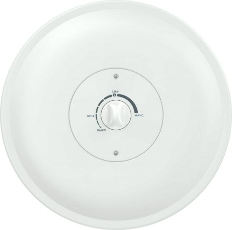 Водонагреватель ROYAL CLIMA RWH-TS15-RSU [НС-1189122]