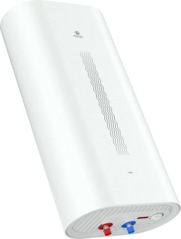 Водонагреватель ROYAL CLIMA RWH-VT30-FE [НС-1412203]