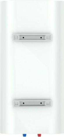 Водонагреватель ROYAL CLIMA RWH-VT30-FE [НС-1412203]