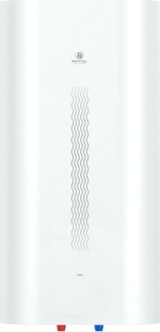 Водонагреватель ROYAL CLIMA RWH-VT50-FE [НС-1412204]