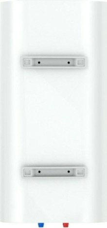 Водонагреватель ROYAL CLIMA RWH-VT50-FE [НС-1412204]