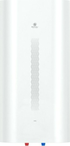 Водонагреватель ROYAL CLIMA RWH-VT80-FE [НС-1412206]