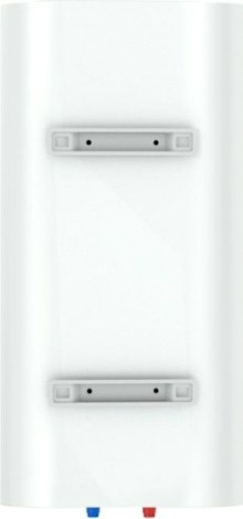 Водонагреватель ROYAL CLIMA RWH-VT80-FE [НС-1412206]
