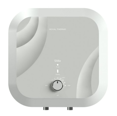 Водонагреватель ROYAL THERMO RWH 10 Stilla O [НС-1588112]