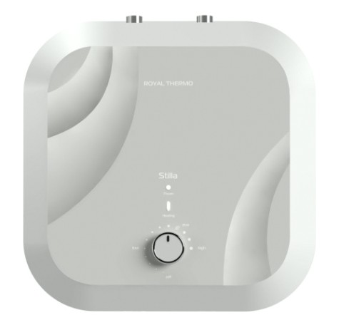 Водонагреватель ROYAL THERMO RWH 10 Stilla U [НС-1588113]