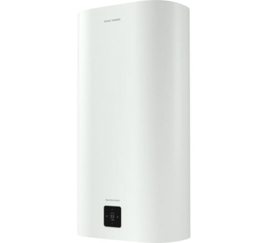 Водонагреватель ROYAL THERMO RWH 100 Aqua Inox Inverter [НС-1606003]