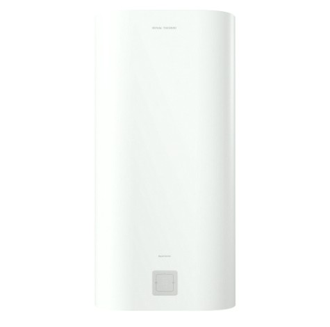 Водонагреватель ROYAL THERMO RWH 100 Aqua Inverter [НС-1595183]