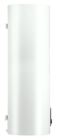 Водонагреватель ROYAL THERMO RWH 100 Citadel Unic [НС-1605938]