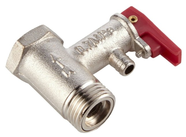 Водонагреватель ROYAL THERMO RWH 100 Citadel Unic [НС-1605938]