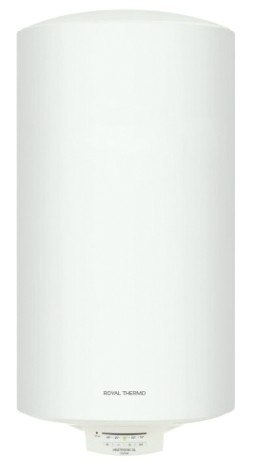 Водонагреватель ROYAL THERMO RWH 100 Heatronic DL DryHeat [НС-1588115]