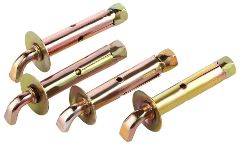 Водонагреватель ROYAL THERMO RWH 100 Interio [НС-1595559]