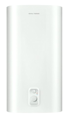 Водонагреватель ROYAL THERMO RWH 100 Lagom [НС-1605939]