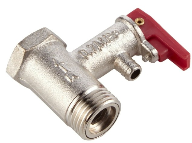 Водонагреватель ROYAL THERMO RWH 100 Lagom [НС-1605939]