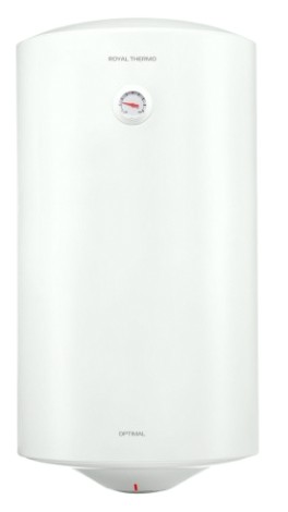 Водонагреватель ROYAL THERMO RWH 100 Optimal [НС-1588117]