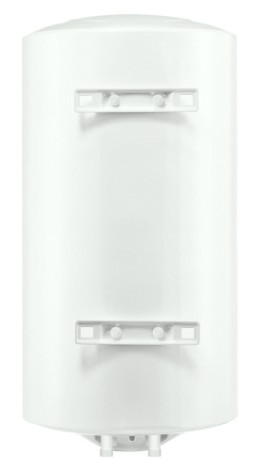 Водонагреватель ROYAL THERMO RWH 100 Optimal [НС-1588117]