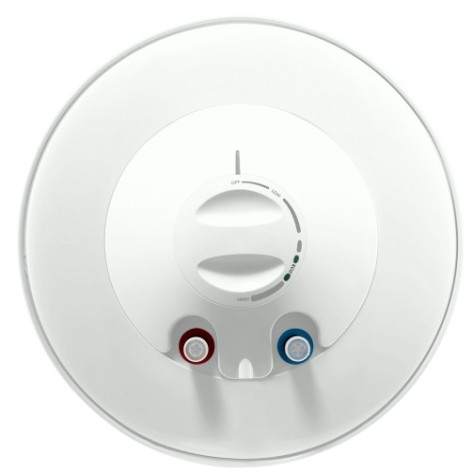 Водонагреватель ROYAL THERMO RWH 100 Optimal [НС-1588117]