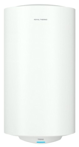 Водонагреватель ROYAL THERMO RWH 100 Trend [НС-1588118]
