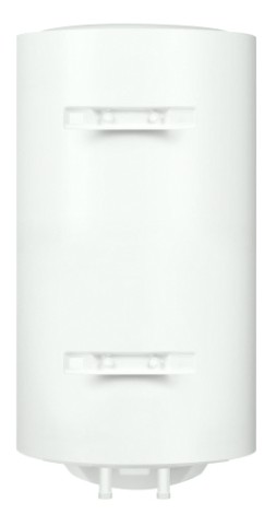 Водонагреватель ROYAL THERMO RWH 100 Trend [НС-1588118]