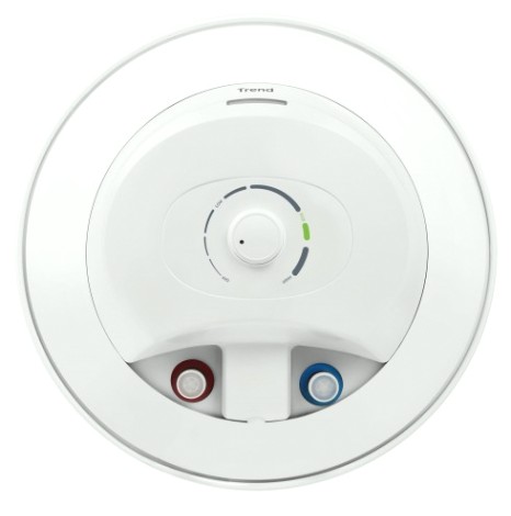 Водонагреватель ROYAL THERMO RWH 100 Trend [НС-1588118]