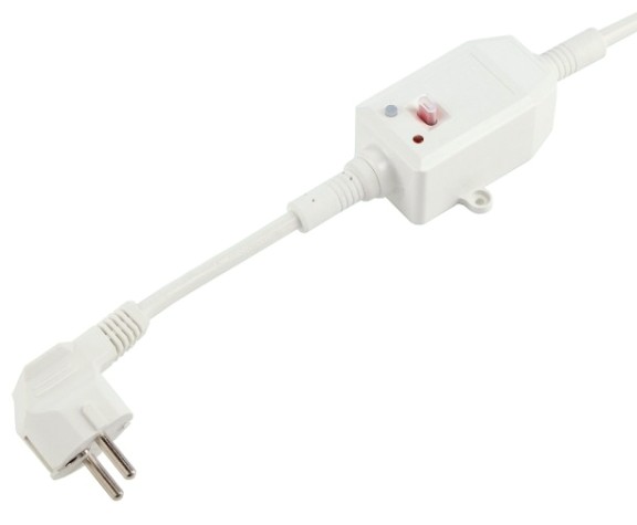 Водонагреватель ROYAL THERMO RWH 15 Genie ECO O [НС-1605942]