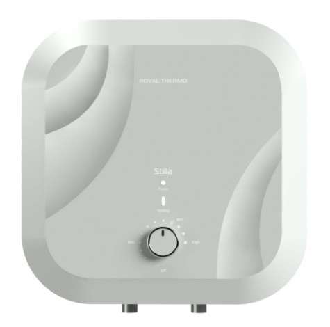Водонагреватель ROYAL THERMO RWH 15 Stilla O [НС-1588119]