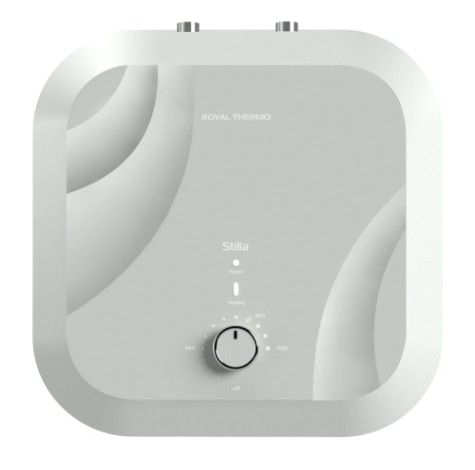 Водонагреватель ROYAL THERMO RWH 15 Stilla U [НС-1588120]
