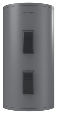 Водонагреватель ROYAL THERMO RWH 200 XL [НС-1596120]