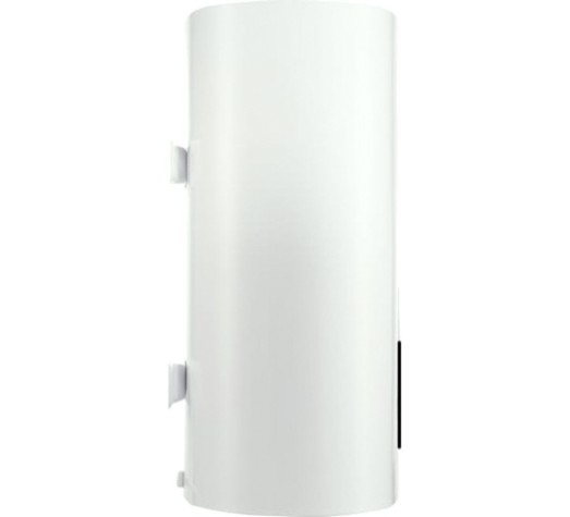 Водонагреватель ROYAL THERMO RWH 30 Aqua Inox Inverter [НС-1606001]