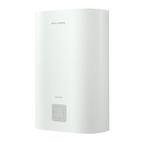 Водонагреватель ROYAL THERMO RWH 30 Aqua Inverter [НС-1595187]