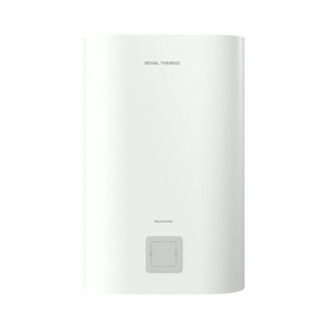Водонагреватель ROYAL THERMO RWH 30 Aqua Inverter [НС-1595187]