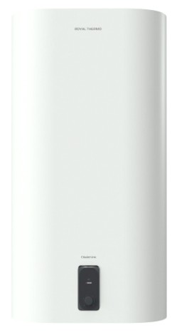 Водонагреватель ROYAL THERMO RWH 30 Citadel Unic [НС-1605945]