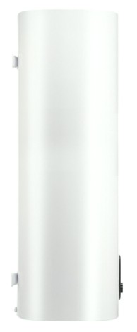 Водонагреватель ROYAL THERMO RWH 30 Citadel Unic [НС-1605945]