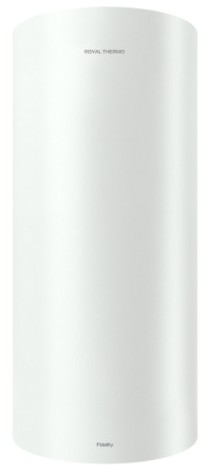 Водонагреватель ROYAL THERMO RWH 30 Fidelity [НС-1605946]