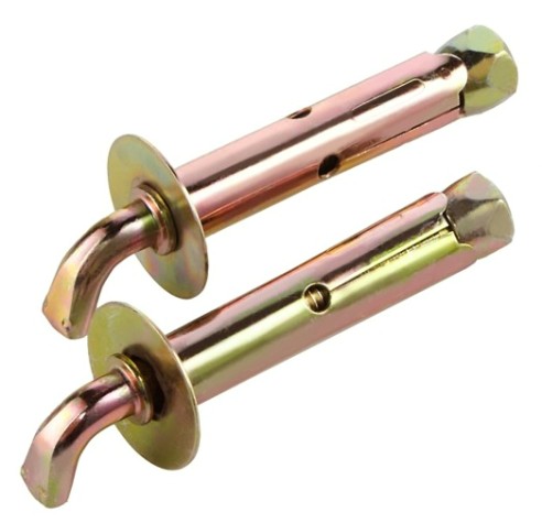 Водонагреватель ROYAL THERMO RWH 30 Fidelity [НС-1605946]