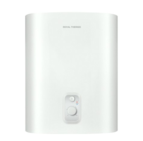 Водонагреватель ROYAL THERMO RWH 30 Lagom [НС-1605947]