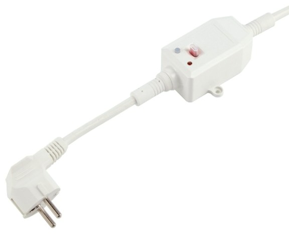 Водонагреватель ROYAL THERMO RWH 30 Lagom [НС-1605947]