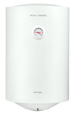 Водонагреватель ROYAL THERMO RWH 30 Optimal [НС-1588125]
