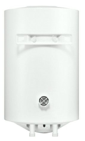 Водонагреватель ROYAL THERMO RWH 30 Optimal [НС-1588125]