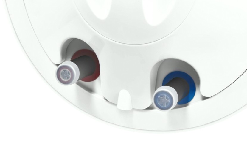 Водонагреватель ROYAL THERMO RWH 30 Optimal [НС-1588125]