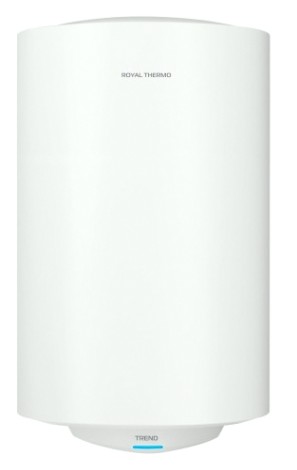 Водонагреватель ROYAL THERMO RWH 30 Trend [НС-1588126]