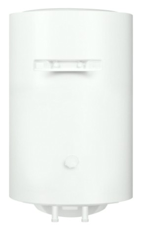 Водонагреватель ROYAL THERMO RWH 30 Trend [НС-1588126]