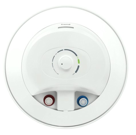 Водонагреватель ROYAL THERMO RWH 30 Trend [НС-1588126]