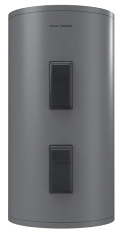 Водонагреватель ROYAL THERMO RWH 300 XL [НС-1596122]