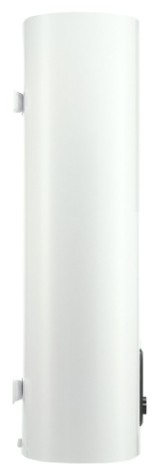 Водонагреватель ROYAL THERMO RWH 50 Citadel Unic [НС-1605951]