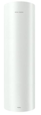 Водонагреватель ROYAL THERMO RWH 50 Fidelity [НС-1605952]