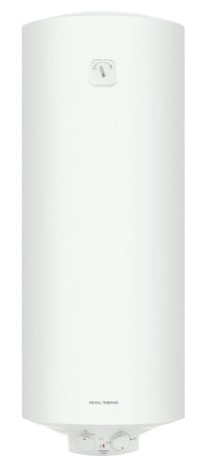 Водонагреватель ROYAL THERMO RWH 50 Heatronic DL Slim DryHeat [НС-1588129]