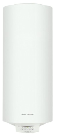 Водонагреватель ROYAL THERMO RWH 50 Heatronic Slim DryHeat [НС-1588128]